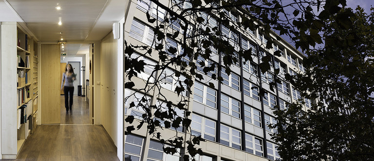 FVA AUDIT à Neuilly-sur-Seine